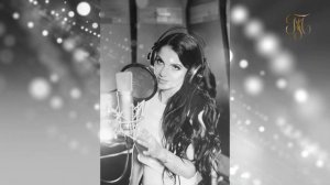 Татьяна Маругова. То ли вьюги...