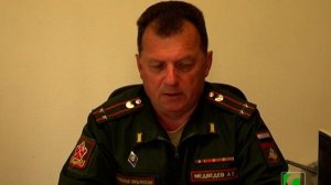 2020 07 29 Весенний призыв в ряды ВС РФ