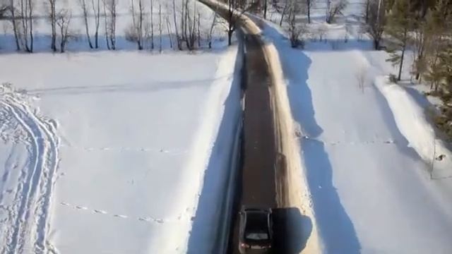 УСАДЬБА СЕРЕДНИКОВО смотреть онлайн