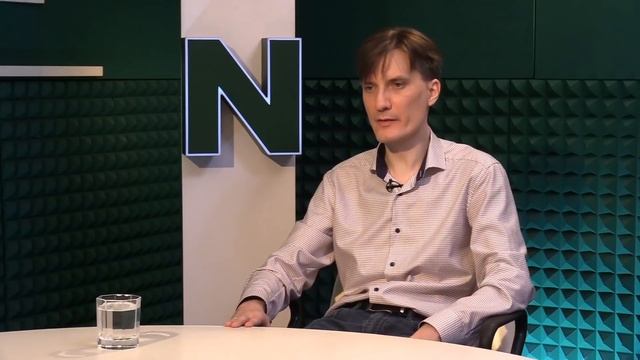 Мифологизация идеологической работы