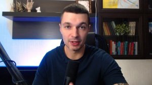 Как женщина "убивает" мужчину в мужчине? Частая ошибка в отношениях