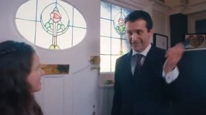 Go_getter_1___4.4_Sorry_about_that____Educational_movies