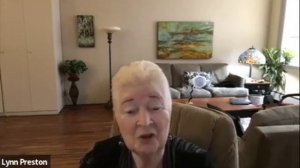 Questions About Therapy with Lynn Preston and Abby Wen Wu