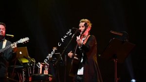 Про сбычу мечт в словах и картинках - Светлана Сурганова