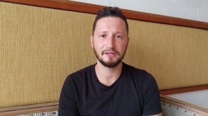Управитель 12 дома в 12 доме. Полный разбор