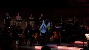 1  Intro   Carmina O fortuna Orchestra