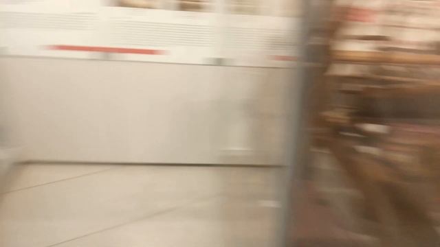 Ищу букву А в музее смотреть онлайн