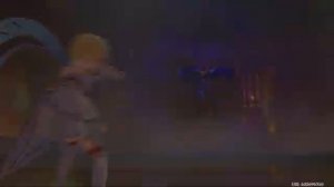 C6 Дилюк против Тартальи. Соло. Без повреждений и бафов | Genshin Impact