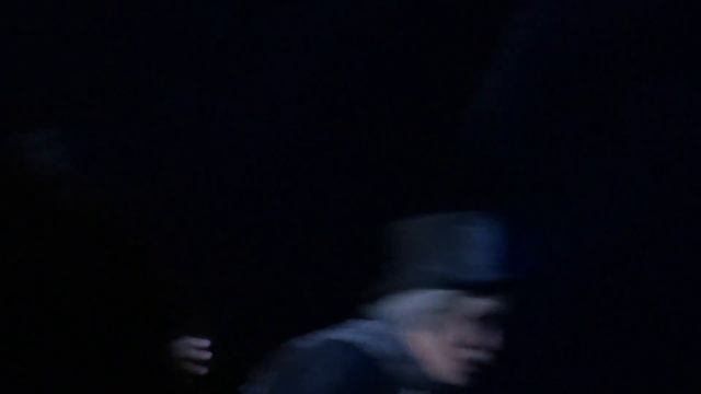 Бал вампиров. Перед замком/Опустись со мной на дно. Иван Ожогин. 27.02.2022, день смотреть онлайн