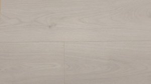 Ламинат Pergo Goteborg pro WR L1257-03364 Дуб Монза
