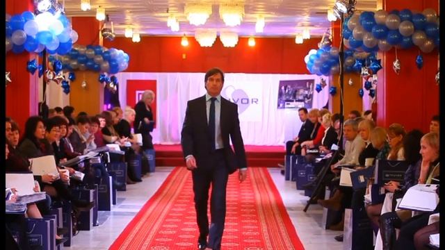 Коллекция TRUVOR  весна-лето 2014  1