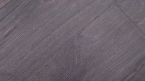 Ламинат Pergo Skara pro L1251-03869 Дуб Черный