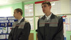 2023 05 06 День открытых дверей в ЛАТТ