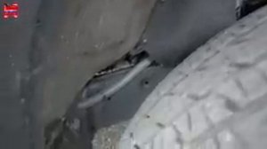 Нищие иммигранты в США. В долгах по самое нехочу....