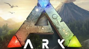 ARK: Survival Evolved #13