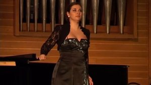 Irina Churilova_Grey-eyed King Ирина Чурилова_Серглазый король