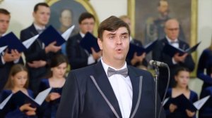 Булахов П. «Не пробуждай воспоминаний»