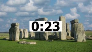 FOREIGN LANGUAGES 05