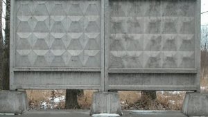 Зачем в СССР делали заборы с ромбиками? Секретные возможности этой разработки!