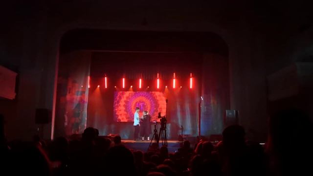 23 ноября 2019 г. смотреть онлайн