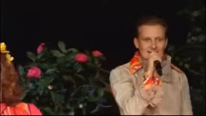 Балаган Лимитед Частушки