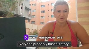3 энергия Матрицы судьбы аркан Императрица - женское начало, изобилие, покровительство, комфорт