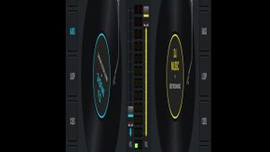 Каспер Не зря Remix