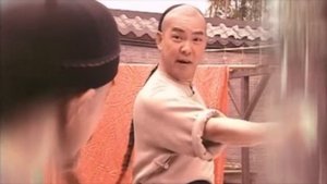 Реальное Кун Фу (вин чун) Real Kung Fu