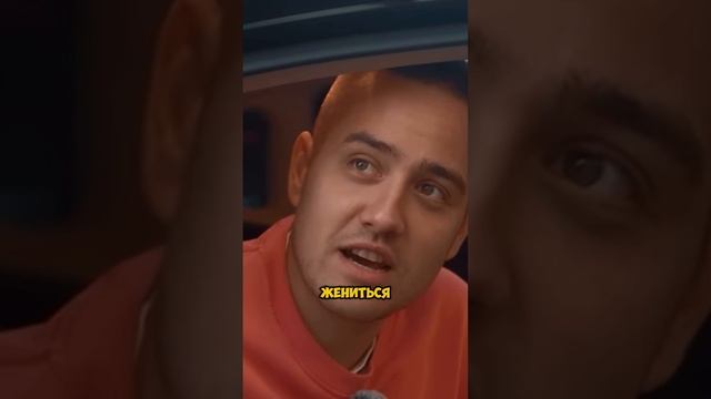 Майбах до сих пор понт? #shorts