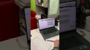 WS. Гостиница | Реальный отзыв компании "Квартира класс"