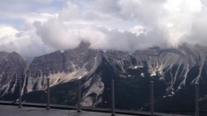 Messner Mountain Museum Monte Rite