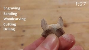 Dremel Stylo+ 2050 Review: Everything You Need To Know