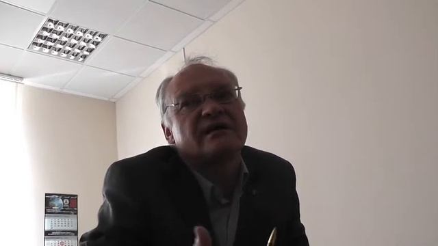 Проект музейно-образовательного центра МАИ