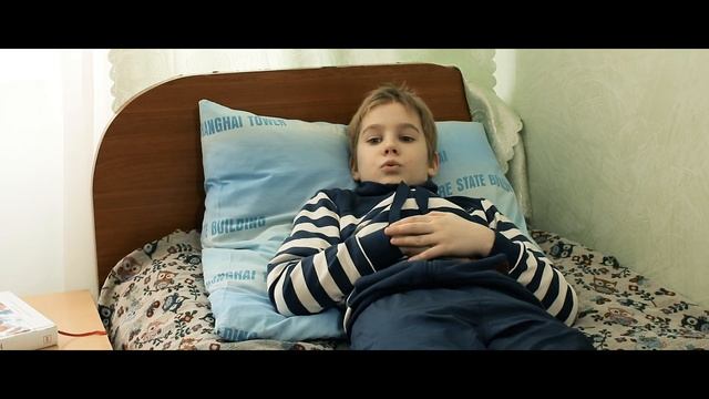 Эксперимент смотреть онлайн