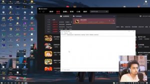 Tencent Gaming Buddy 7.1 New Update & PUBG Install | Fix PUBG Not Supported Issue