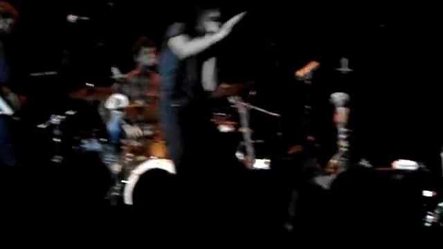 Devendra Banhart - Lover смотреть онлайн