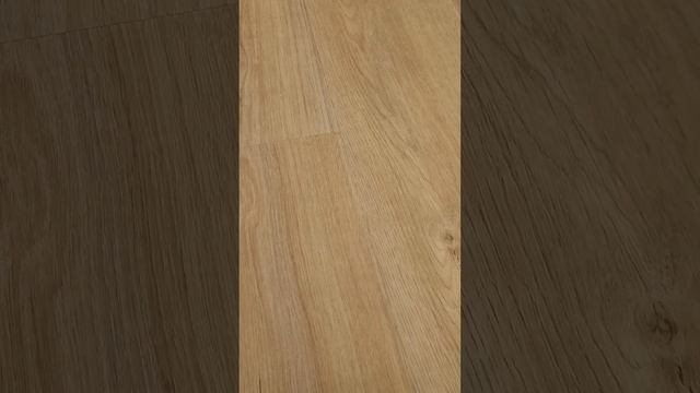Виниловая плитка Adelar Eterna Sebastian Oak 05325