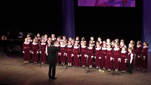 БДХ Песня Бременских музыкантов