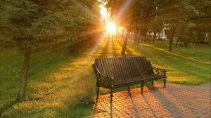 Елена Минина - Рядом быть