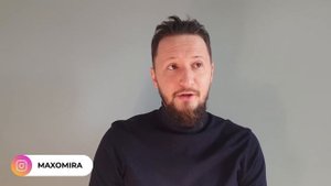 Мритью Бхага. Мертвые градусы планет - миф или истина // Исповедь астролога