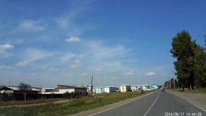 Свирск спуск,ул Ленина