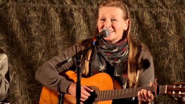 Галина Хомчик - Настоящих людей так немного