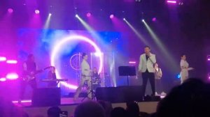 Анвар Нургалиев-Утелэсе утелгэн🔥🔥🔥Пенза