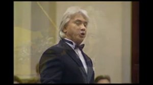 Дмитрий Хворостовский о русской песне