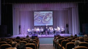 Шумбрат,Мордовия-2021!  Атяшевский муниципальный район