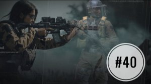 Arena Breakout Mobile Соло Ферма. Жирный улов!