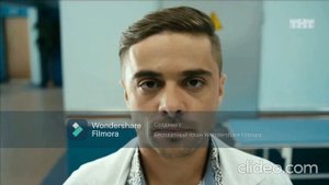 Доктор Быков аллергия на пенициллин турбо