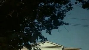 Один День - Что Ты Мне Принесешь.avi