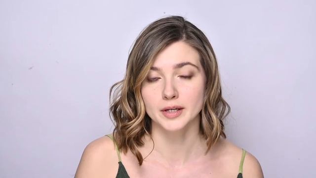 актриса Мария Беляева визитка #мариябеляева #визитка#актрисамариябеляева смотреть онлайн