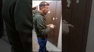 Гребёнка и некоторые нюансы отопления